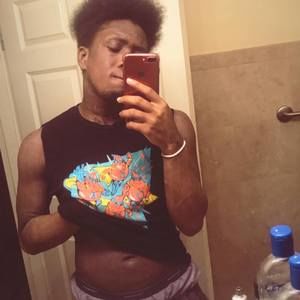 Meet your Posher, Kayo